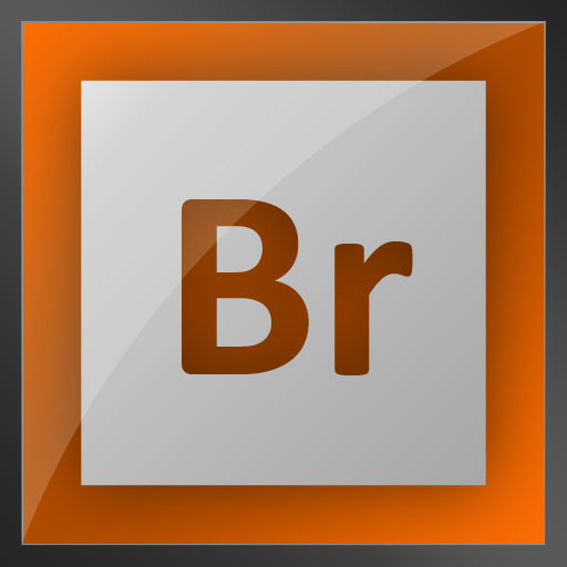 Adobe Bridge